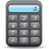 ETS calculators
