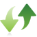 Emissions Trading Scheme