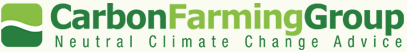 Carbon Farming Group
