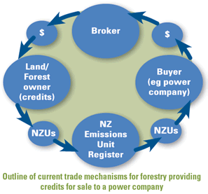 climate-change-carbon-trading
